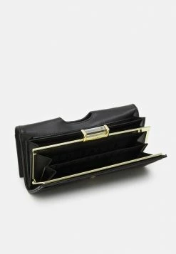 Ted Baker BITA - Wallet - Black -Ted BakerSales 001bc262c4724698b1fe9dd3387b4e1b