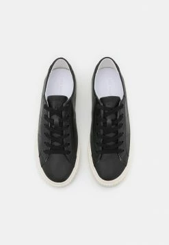 Ted Baker KIMIAH - Trainers - Black -Ted BakerSales 006c0d25889447b6a2492f73bad8a026