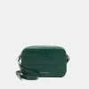 Ted Baker STINA - Across Body Bag - Green
