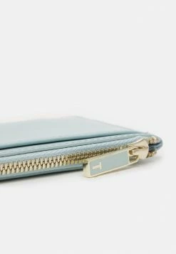 Ted Baker SAMIE - Wallet - Blue -Ted BakerSales 03774f3bbff840348d148b9f78fce827
