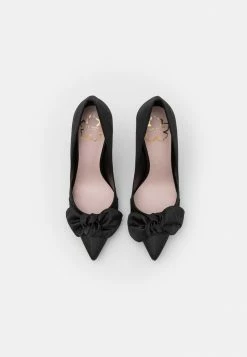 Ted Baker HYANA - Classic Heels - Black -Ted BakerSales 03ae3007556c40c2b7bafc4494122795