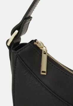 Ted Baker KENSINE - Across Body Bag - Black 3 Ted Baker KENSINE - Across Body Bag - Black -Ted BakerSales 04168dcbb0d340239fa1666726d3334a