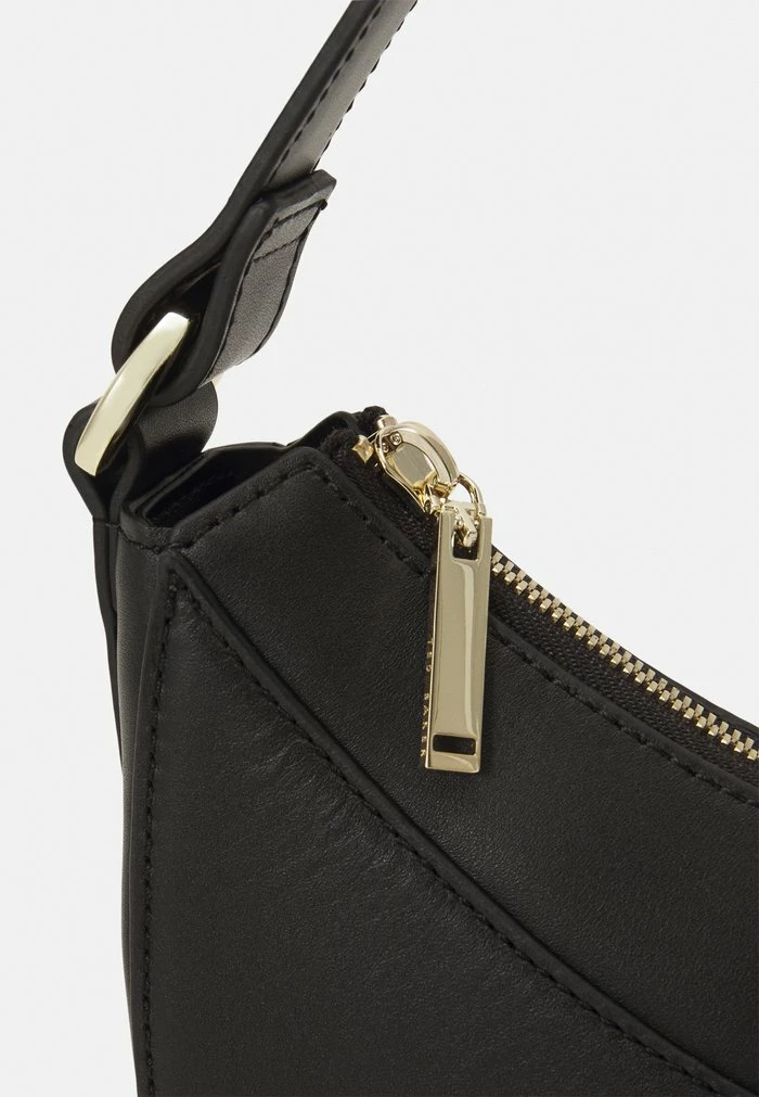 KENSINE - Across body bag - black Ted Baker KENSINE - Across Body Bag - Black -Ted BakerSales 04168dcbb0d340239fa1666726d3334a