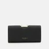 Ted Baker BITA - Wallet - Black