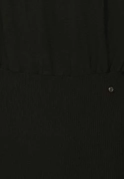 Ted Baker ALICE COCOON MIDI DRESS - Jumper Dress - Black -Ted BakerSales 062560de83ba43b88d4521648563969d