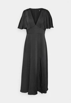 Ted Baker IMMIE - Cocktail Dress / Party Dress - Black 4 Ted Baker IMMIE - Cocktail Dress / Party Dress - Black -Ted BakerSales 069a446a2ab14c869126cd5e5fdef7f9