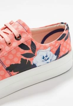 Ted Baker EPHRON - Trainers - Pink -Ted BakerSales 0761e09977b0408c80451114786644f7