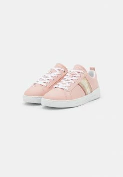 Ted Baker BAILY - Trainers - Dusky Pink -Ted BakerSales 081a2981907b40d5b1a7df2ef5207205