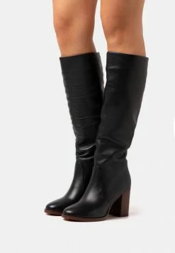Ted Baker SHANNIE - Boots - Black