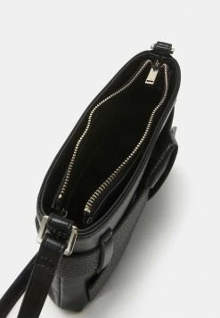 Ted Baker JIMSINA - Across Body Bag - Black -Ted BakerSales 091d4d045e5042d6b7550fb5f4ae500e