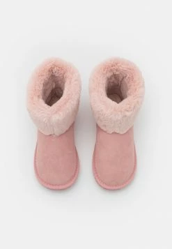 Ted Baker SLIPPY - Classic Ankle Boots - Dusky Pink -Ted BakerSales 09e82f13c1e642ac8da334a95c309239