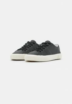 Ted Baker KIMIAH - Trainers - Black -Ted BakerSales 0b3599e0ada44282b633fb7074759ca3