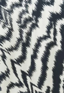 Ted Baker NUURAS - Blouse - Natural -Ted BakerSales 0b776a43168f4b8f8792d6fb7aa660de