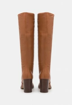 Ted Baker SHANNIE - Boots - Tan -Ted BakerSales 0bf487ddcfc340b88f75ef17e69cb22e