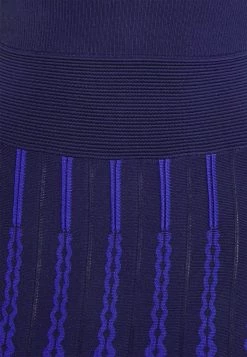 Ted Baker JULOTE - Jumper Dress - Navy -Ted BakerSales 0bfaf3bd60494299a2800b78317440f1