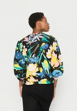 Ted Baker RAGNILA - Sweatshirt - Black 2 Ted Baker RAGNILA - Sweatshirt - Black -Ted BakerSales 0c04298d0ce7414fbf7545086d842a7a