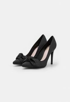 Ted Baker HYANA - Classic Heels - Black -Ted BakerSales 0c10756312964b789a9742e9ac12cea5