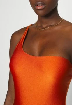 Ted Baker RENORA - Swimsuit - Orange 4 Ted Baker RENORA - Swimsuit - Orange -Ted BakerSales 0c718b6824af477ca82069a726699cc0