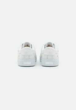 Ted Baker LIBBIN - Trainers - White -Ted BakerSales 0ce673b2840c4a309bc874eeec87fbc8