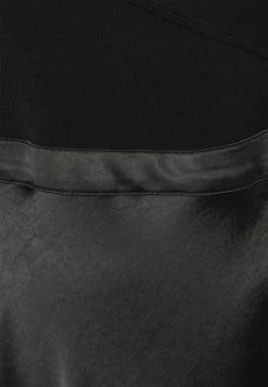 Ted Baker IVENA - Occasion Wear - Black -Ted BakerSales 0cf3e6060cf1438babb08d2541a63781