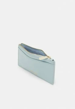 Ted Baker SAMIE - Wallet - Blue -Ted BakerSales 0d7edcc229a74003a46e46b1c5de7131