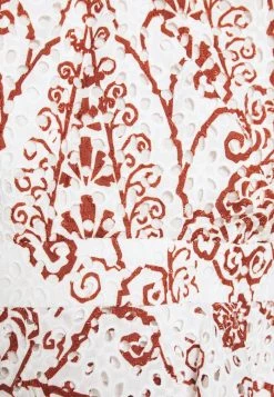 Ted Baker ELIZAAA - Cocktail Dress / Party Dress - White -Ted BakerSales 0dd8657976f74e85abfa4e73c09ee55b