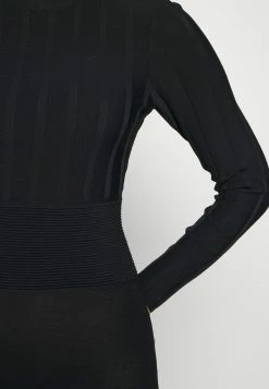 Ted Baker AIMYY - Jumper Dress - Black -Ted BakerSales 0e60b92bfaef41818ef68c46fcb4782c