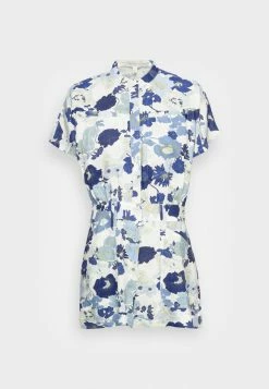 Ted Baker JENSINE - Jumpsuit - Blue -Ted BakerSales 0e63ad40ae6d447191869302a41357f3