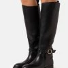 Ted Baker FORRAH - Boots - Black