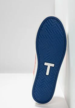 Ted Baker EPHRON - Trainers - Pink -Ted BakerSales 0ee3224d14ea475e89502f506367fe0a