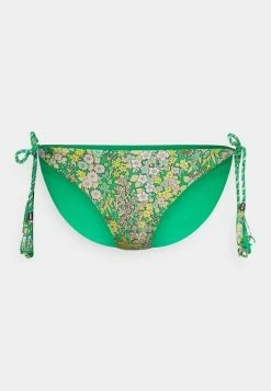 Ted Baker LERONI - Bikini Bottoms - Mid Green -Ted BakerSales 0f2691bc885044f28c8061aaf88829c1
