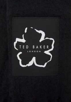 Ted Baker TIBA - Scarf - Black -Ted BakerSales 1038c275c02247b79d1dcf7716e652ad