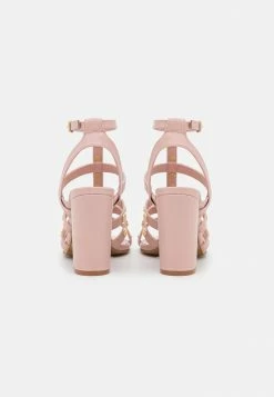 Ted Baker CAROLYA - High Heeled Sandals - Dusky Pink 3 Ted Baker CAROLYA - High Heeled Sandals - Dusky Pink -Ted BakerSales 10789a1246d54498ae81ec3d1999d88e