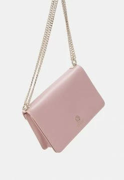 Ted Baker JORJEY - Across Body Bag - Pink -Ted BakerSales 1111d271f3594cc2b32b9b212fd27be4