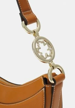 Ted Baker KENSINE - Across Body Bag - Tan -Ted BakerSales 127d580f7c1842cab1113a5e97e203c8