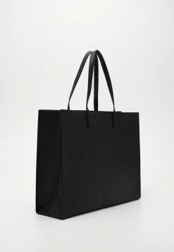 Ted Baker SUKICON - Tote Bag - Black -Ted BakerSales 12aa3742be6e4db084598585355912fe