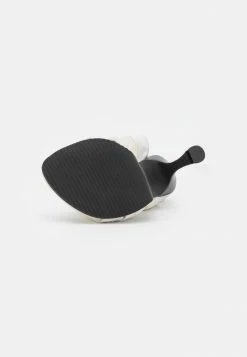 Ted Baker EZRAYAH - High Heeled Sandals - Natural -Ted BakerSales 13178b0f76824fc09e131c1db10a422f