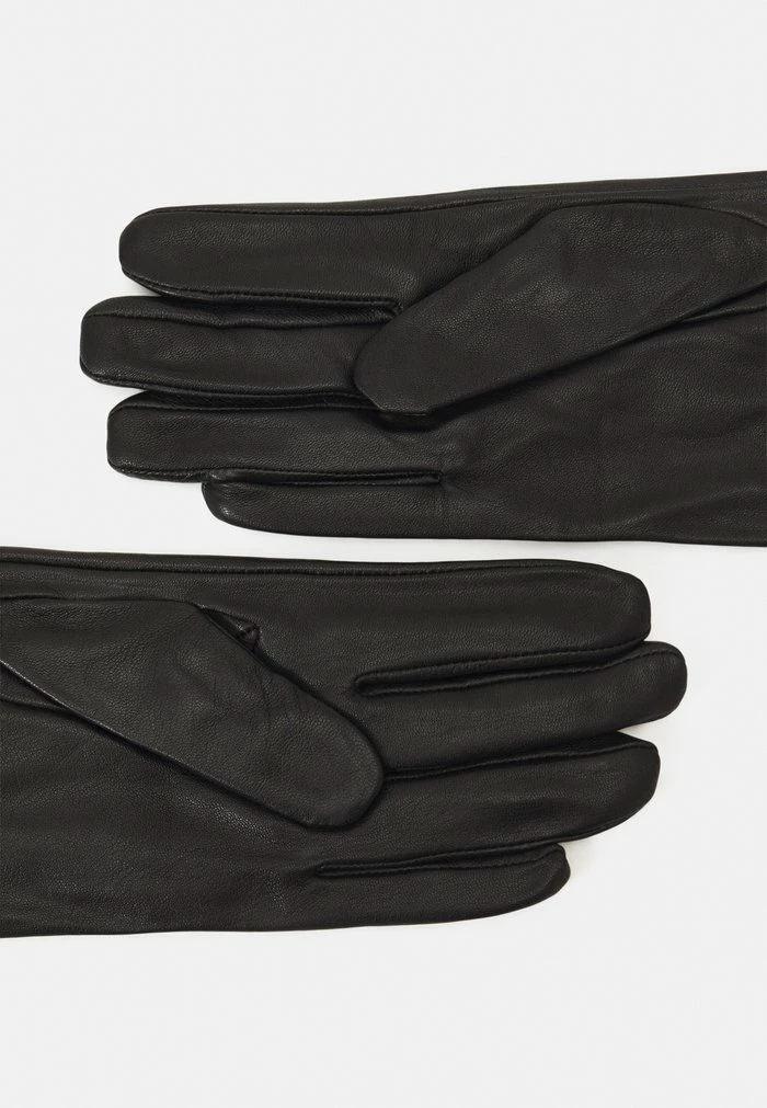 ARLEO - Gloves - black Ted Baker ARLEO - Gloves - Black -Ted BakerSales 132b2174913e4f059a2f220c622c2545