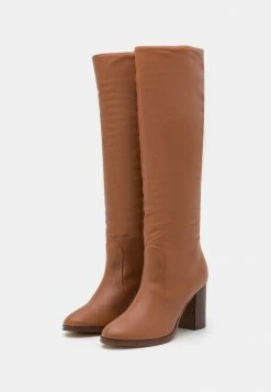 Ted Baker SHANNIE - Boots - Tan -Ted BakerSales 1390c684971b49f5b34a1a7fef43edef