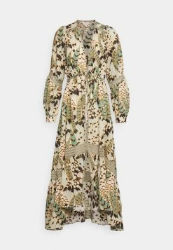 Ted Baker STJARNA - Beach Accessory - Khaki