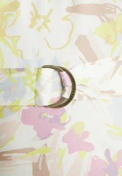 Ted Baker NECOLE - Occasion Wear - White -Ted BakerSales 141131602f03409b91abae0c3613ddd5