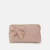Ted Baker NICOLAI - Wash Bag - Pink