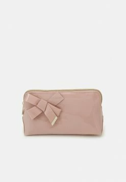 Ted Baker NICOLAI - Wash Bag - Pink