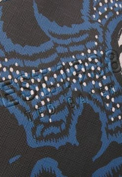 Ted Baker DENCON - Wash Bag - Blue -Ted BakerSales 143b316142a044cd9d5ac3c499727b61