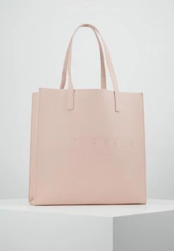 Ted Baker SOOCON - Tote Bag - Pink -Ted BakerSales 14689b62d0014a9e929aa5d4863e1d20
