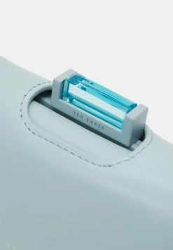 Ted Baker ROZZA - Wallet - Blue -Ted BakerSales 15a5b78637274070913b7d30f769c9cd