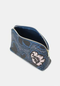 Ted Baker DENCON - Wash Bag - Blue -Ted BakerSales 16140e11615440d78144cfc26261bc64