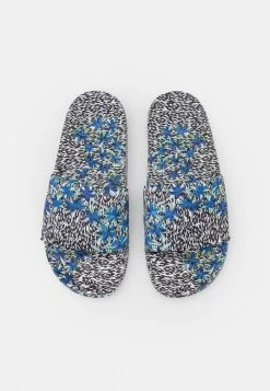 Ted Baker PAADA - Mules - Multicolor -Ted BakerSales 1683436508a6467ab994ccbf0657f529