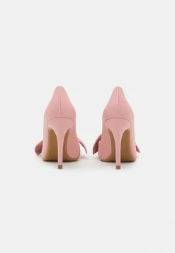 Ted Baker HYANA - Classic Heels - Dusky Pink 3 Ted Baker HYANA - Classic Heels - Dusky Pink -Ted BakerSales 175efc8044a2403cbf854ba503ef6fd9