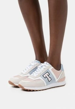 Ted Baker TELVI - Trainers - Light Blue